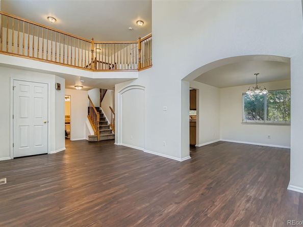 11335 Nome Street, Commerce City CO 80640