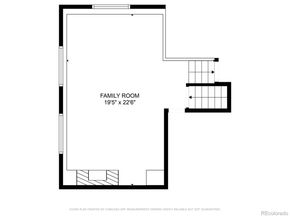 11335 Nome Street, Commerce City CO 80640