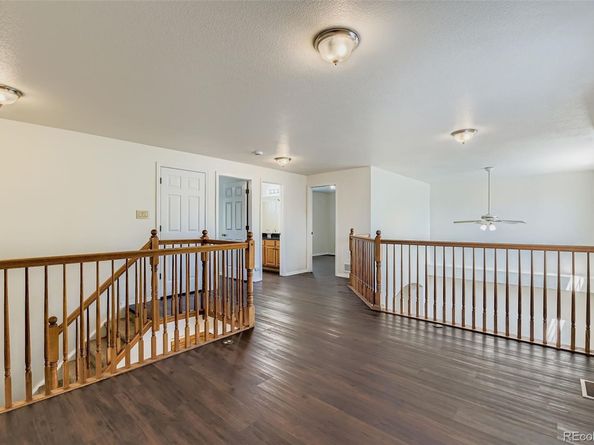 11335 Nome Street, Commerce City CO 80640