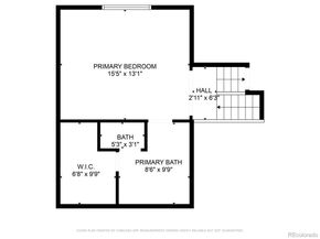 11335 Nome Street, Commerce City CO 80640