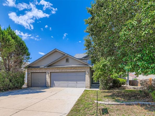 11335 Nome Street, Commerce City CO 80640