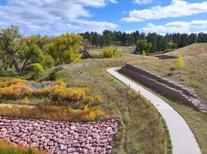 24515 E Kettle Court, Aurora CO 80016