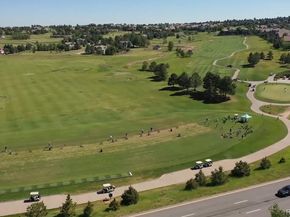 24515 E Kettle Court, Aurora CO 80016