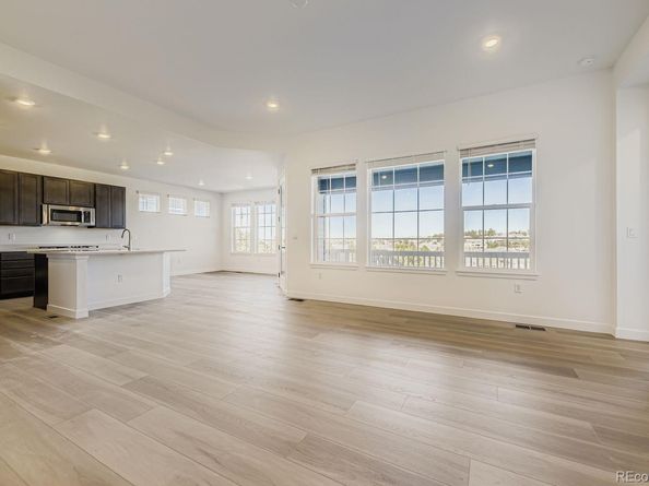 24515 E Kettle Court, Aurora CO 80016