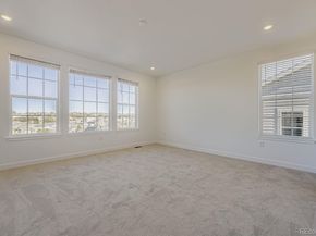 24515 E Kettle Court, Aurora CO 80016