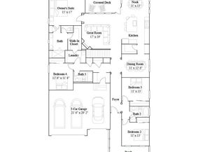 24515 E Kettle Court, Aurora CO 80016