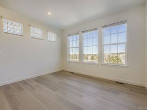 24515 E Kettle Court, Aurora CO 80016