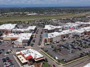 24515 E Kettle Court, Aurora CO 80016