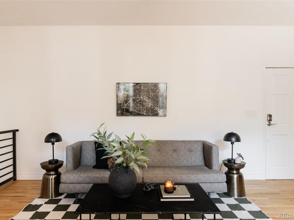 3249 W Fairview Place 115, Denver CO 80211