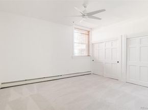 3249 W Fairview Place 115, Denver CO 80211