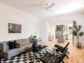 3249 W Fairview Place 115, Denver CO 80211