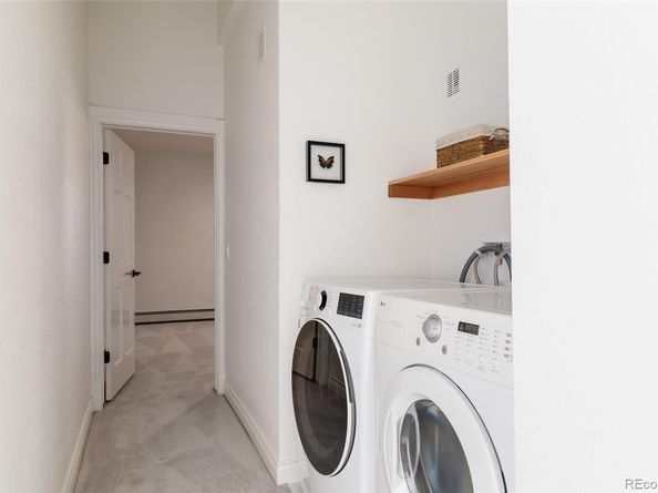 3249 W Fairview Place 115, Denver CO 80211