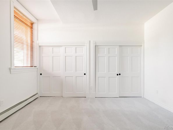 3249 W Fairview Place 115, Denver CO 80211