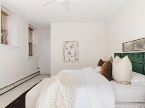 3249 W Fairview Place 115, Denver CO 80211