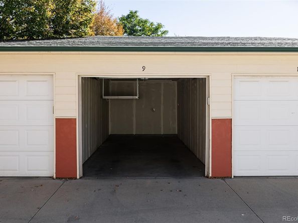 3249 W Fairview Place 115, Denver CO 80211