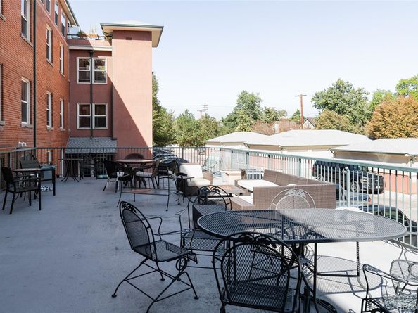 3249 W Fairview Place 115, Denver CO 80211
