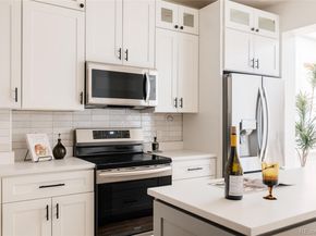 3249 W Fairview Place 115, Denver CO 80211