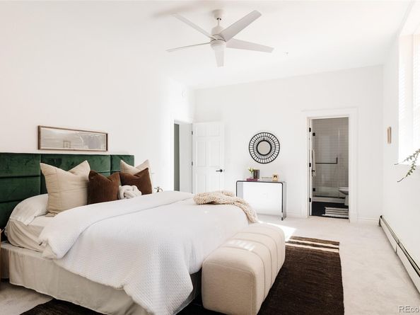 3249 W Fairview Place 115, Denver CO 80211
