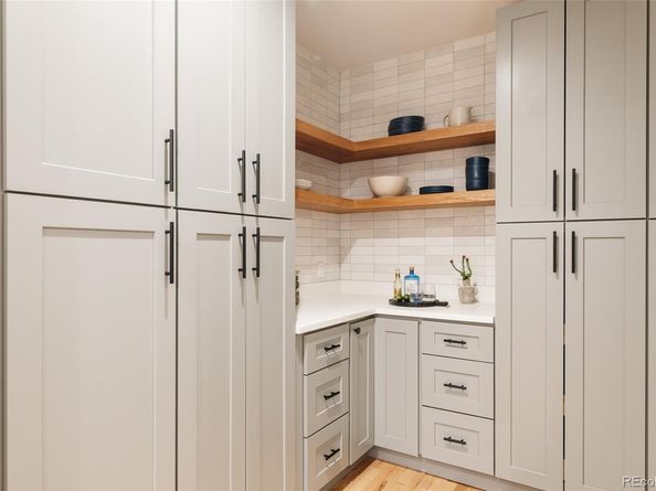 3249 W Fairview Place 115, Denver CO 80211