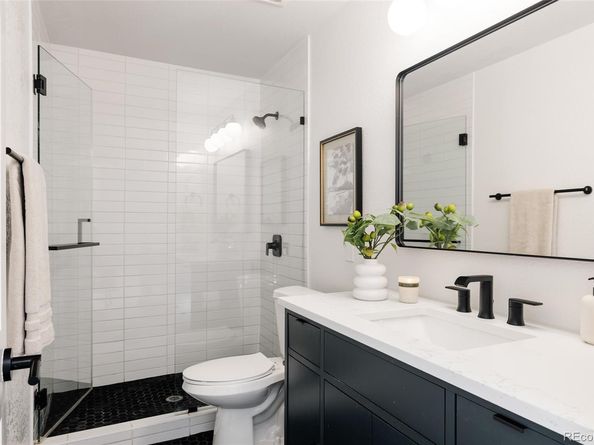 3249 W Fairview Place 115, Denver CO 80211
