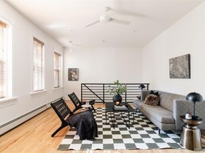 3249 W Fairview Place 115, Denver CO 80211