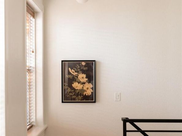 3249 W Fairview Place 115, Denver CO 80211