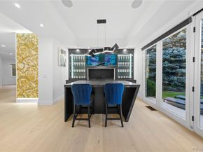 4936 S Fillmore Court, Cherry Hills Village CO 80113