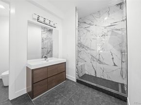 4936 S Fillmore Court, Cherry Hills Village CO 80113