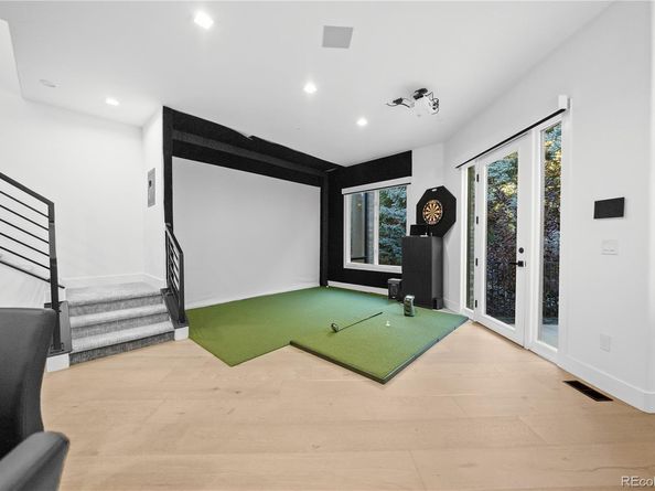 4936 S Fillmore Court, Cherry Hills Village CO 80113