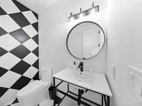 4936 S Fillmore Court, Cherry Hills Village CO 80113