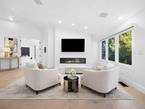 4936 S Fillmore Court, Cherry Hills Village CO 80113