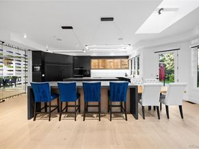4936 S Fillmore Court, Cherry Hills Village CO 80113