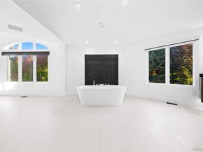 4936 S Fillmore Court, Cherry Hills Village CO 80113