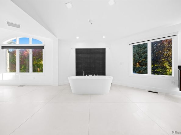 4936 S Fillmore Court, Cherry Hills Village CO 80113