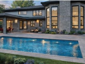 4936 S Fillmore Court, Cherry Hills Village CO 80113