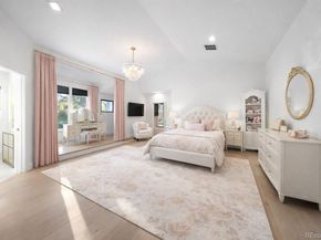 4936 S Fillmore Court, Cherry Hills Village CO 80113