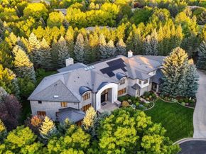 4936 S Fillmore Court, Cherry Hills Village CO 80113
