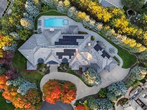 4936 S Fillmore Court, Cherry Hills Village CO 80113