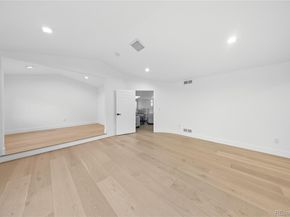 4936 S Fillmore Court, Cherry Hills Village CO 80113