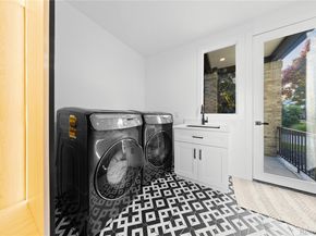 4936 S Fillmore Court, Cherry Hills Village CO 80113
