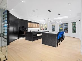 4936 S Fillmore Court, Cherry Hills Village CO 80113