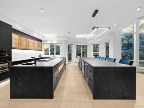 4936 S Fillmore Court, Cherry Hills Village CO 80113