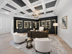 4936 S Fillmore Court, Cherry Hills Village CO 80113