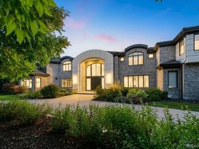 4936 S Fillmore Court, Cherry Hills Village CO 80113