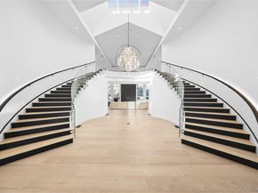 4936 S Fillmore Court, Cherry Hills Village CO 80113