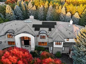 4936 S Fillmore Court, Cherry Hills Village CO 80113