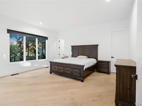 4936 S Fillmore Court, Cherry Hills Village CO 80113