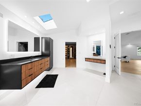 4936 S Fillmore Court, Cherry Hills Village CO 80113