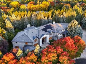 4936 S Fillmore Court, Cherry Hills Village CO 80113