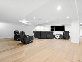 4936 S Fillmore Court, Cherry Hills Village CO 80113